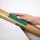Little ELF The Original Gift Wrap Cutter (2-PackAs seen on Shark TankHoliday Wrapping Paper Cutter