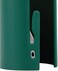 Little ELF The Original Gift Wrap Cutter (2-PackAs seen on Shark TankHoliday Wrapping Paper Cutter