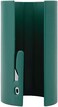 Little ELF The Original Gift Wrap Cutter (2-PackAs seen on Shark TankHoliday Wrapping Paper Cutter