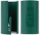 Little ELF The Original Gift Wrap Cutter (2-PackAs seen on Shark TankHoliday Wrapping Paper Cutter