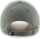 47 ' Unisex Mlb New York Yankees Clean Up Baseball Cap