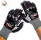 D Vein Lobster Gloves for DivingKevlar Spearfishing Dive GlovePuncture Resistant