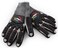 D Vein Lobster Gloves for DivingKevlar Spearfishing Dive GlovePuncture Resistant