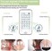 Belifu Dual Channel Tens Unit Electro Muscle Stimulator, Fully Isolated with Independent 24 Modes, Rechargeable Pulse Massager with Electrodes Pads for Neck Back Arms Chronic Pain Relief Body Building