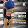 Element 26 Self-Locking Weight Lifting Belt - Premium Weightlifting Belt for Serious Functional Fitness, Weight Lifting, and Olympic Lifting Athletes - Lifting Support for Men and Women - Deadlift Tra
