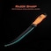 KastKing Fillet Knife 9 Inch, Professional Level Knives for Filleting Fish, Boning Meat And Processing Any Food.