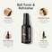 Manscaped Refining The Gentleman Crop Reviver, HydratingRefreshing Men's Body Toner Spray, Cooling Groin Spritz with Soothing Aloe Vera, Below-the-Waist Odor Neutralizer, 2oz (2 Pack
