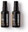 Manscaped Refining The Gentleman Crop Reviver, HydratingRefreshing Men's Body Toner Spray, Cooling Groin Spritz with Soothing Aloe Vera, Below-the-Waist Odor Neutralizer, 2oz (2 Pack
