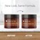 Tree To Tub Gentle, Sensitive Skin Night Cream for Face. The Only pH 5.5 Anti Aging Night Cream with Retinol and Hyaluronic Acid for Glowing Skin. Infused with Ginseng and Green Tea, 2 oz