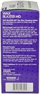 Earwax MD EOSERA Wax Blaster Kit - Complete Ear Cleaning Solution with Ear Wax DropsGentle Ear Irrigation for Routine CleaningProven Results in Just 1 Treatment