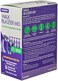 Earwax MD EOSERA Wax Blaster Kit - Complete Ear Cleaning Solution with Ear Wax DropsGentle Ear Irrigation for Routine CleaningProven Results in Just 1 Treatment