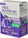 Earwax MD EOSERA Wax Blaster Kit - Complete Ear Cleaning Solution with Ear Wax DropsGentle Ear Irrigation for Routine CleaningProven Results in Just 1 Treatment