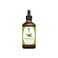 SVA ORGANICS SVA Amla Oil 4 fl oz &ndash; 100% Cold Pressed Carrier Oil with Dropper &ndash; For Hair, Skin, NailsBody Massage