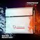 ROLOWAY Fireproof DocumentMoney Bags, Large FireproofWater Resistant Bag (15 x 12 x 5 inches, Fireproof Folder Safe Bag for Cash, ValuablesPassport, with Silicone CoatingZipper Closure