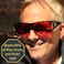 TrueDark Twilight Sleep Hacking Fitovers Blue Light Blocking Glasses - Protect Your Eyes from Harmful Junk Light