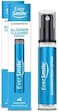 EverSmile AlignerFresh Portable WhiteFoam SprayRetainerInvisalign Cleaner Spray - On The Go Aligner CleaningTeeth Whitening. Kills BacteriaFreshens Bad Breath. Mint Flavored (2 Pack