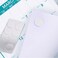 Poluma 2020 Wall Calendar - 2020 Yearly Full Wall Calendar, Perfect for OrganizingPlanning, January 2020 - December 2020, Premium ThickSmooth Paper, Vertical, Bonus Gift Pocket, 34.8" x 22.8" (Open
