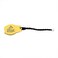 كابل طاقة BIOS CMOS من زاهارا، 5 قطع، 02K7078 04W1642، لأجهزة لينوفو ثينك باد T400، T400s، T410، T410s، T420، T430، T430s، T450، T460، T540p، L380، L440، L450، L460، L540، X220، T520، W540، 02K6572 5B
