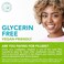 Great Oral Health OraRestore Pro-Mineralizer Toothpaste~Natural Fluoride Free Toothpaste~Dentist Formulated~Anti-Cavity Properties~Dental Treatment~ Sensitive Teeth~Wintermint