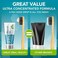 Great Oral Health OraRestore Pro-Mineralizer Toothpaste~Natural Fluoride Free Toothpaste~Dentist Formulated~Anti-Cavity Properties~Dental Treatment~ Sensitive Teeth~Wintermint