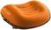 Trekology Ultralight Inflating Camping Travel Pillow - ALUFT 2.0 Compressible, Compact, Inflatable, Comfortable, Ergonomic Pillows for NeckLumbar Support While Camp, Backpacking