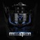 KastKing Megatron Spinning Reel,Size 5000 Fishing Reel