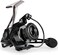 KastKing Megatron Spinning Reel,Size 5000 Fishing Reel