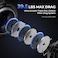 KastKing Megatron Spinning Fishing Reel,Size 6000