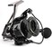 KastKing Megatron Spinning Fishing Reel,Size 6000