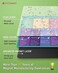KYONANO Keto Diet Cheat Sheet Fridge Magnet Charts for Diet Foods - 12 Pcs Quick Reference Guide with 228 Foods - Including PDF Ketogenic Recipes Books for Beginners Weight Loss Plan