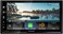KENWOOD DMX709S eXcelon 6.95-Inch Capacitive Touch Screen, Car Stereo, CarPlay and Android Auto, Bluetooth, AM/FM HD Radio, MP3 Player, USB Port, Double DIN, 13-Band EQ, SiriusXM