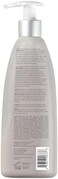 HairMax for Density Shampoo and Conditioner Set, Bio-Active Hair Therapy System for Thinning Hair, Stimul8 Shampoo, Exhilar8 Conditioner