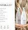 HairMax for Density Shampoo and Conditioner Set, Bio-Active Hair Therapy System for Thinning Hair, Stimul8 Shampoo, Exhilar8 Conditioner