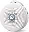 Dreamegg White Noise Machine - Portable Sound Machine for Baby Adult, Features Powerful Battery, 21 Soothing Sound, Noise Canceling for OfficeSleeping, Sound Therapy for Home, Travel, Registry Gift