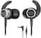 MINDBEAST Noise Cancelling Headphones Wired Earbuds For Kids And Adults With Microphone And Case &ndash; Xbox One Headset Gaming Earbuds For Samsung Galaxy Android iPhone, Extra Bass For Sleep Sport Workout