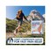 Dr. Frederick's Original Arch Support Sleeves Plus - Flat Foot Arch Supports for MenWomen - 2 Pieces - Arch Pain Relief - Large/XL