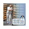 Dr. Frederick's Original Arch Support Sleeves Plus - Flat Foot Arch Supports for MenWomen - 2 Pieces - Arch Pain Relief - Large/XL