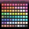 alchilalart 80-Colors Alcohol Based Markers, Alcohol Markers Set, Dual Tip Alcohol Sketching Drawing Markers Animation for Adults Kids