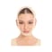 M&amp;D MD Face Slimming Chin Strap Lipo Compression Garment Mentonera Postquir&uacute;rgica Facial Beige M