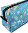 YISHOW (Nurse Equipment- Nurse Equipment Large Capacity Pencil Case Students Pen Bag Pouch Stationary Case Makeup Cosmetic Bag