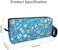 YISHOW (Nurse Equipment- Nurse Equipment Large Capacity Pencil Case Students Pen Bag Pouch Stationary Case Makeup Cosmetic Bag
