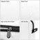 YISHOW (Nurse Equipment- Nurse Equipment Large Capacity Pencil Case Students Pen Bag Pouch Stationary Case Makeup Cosmetic Bag