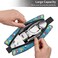 YISHOW (Nurse Equipment- Nurse Equipment Large Capacity Pencil Case Students Pen Bag Pouch Stationary Case Makeup Cosmetic Bag