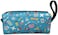 YISHOW (Nurse Equipment- Nurse Equipment Large Capacity Pencil Case Students Pen Bag Pouch Stationary Case Makeup Cosmetic Bag