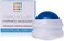 Bruizex Lymphatic Drainage Massager: Fibro Roller for Fibrosis Massage and Treatment I for Post Surgery Recovery After 360 Lipo, Tummy Tuck, BBL I Works with lipofoam, Foam Pads, Faja I