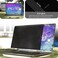 Peslv Privacy Screen MacBook Pro 16 Inch 2019, Magnetic Removable Matte Anti Blue Light Glare Filter 16inch Shield for Mac Pro 16 in(2019, Model: A2141, Mac 16in Laptop Privacy Screen Protector