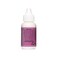 Bold Hold Active The Hair Diagram - Reloaded - Strong Glue For Wigs and Hair Systems - Invisible Bonding - Formulated For Oily Skin - Non Toxic - Humidity ResistantWaterproof - 1.3oz