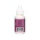 Bold Hold Active The Hair Diagram - Reloaded - Strong Glue For Wigs and Hair Systems - Invisible Bonding - Formulated For Oily Skin - Non Toxic - Humidity ResistantWaterproof - 1.3oz