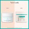 BeautyStat Probiotic 24HR Moisture Boost Cream - Made in the USA - Daily Moisturizer Face Cream with Probiotics, Ceramides, Hyaluronic Acid for Natural Anti Aging, Fine Lines, Wrinkles (1.7oz / 50ml