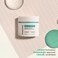 BeautyStat Probiotic 24HR Moisture Boost Cream - Made in the USA - Daily Moisturizer Face Cream with Probiotics, Ceramides, Hyaluronic Acid for Natural Anti Aging, Fine Lines, Wrinkles (1.7oz / 50ml